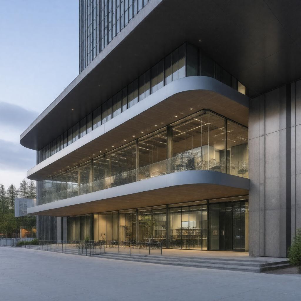 Allen Institute for Artificial Intelligence